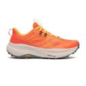ZAPATILLAS SAUCONY XODUS ULTRA 4