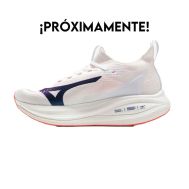 ZAPATILLAS MIZUNO NEO VISTA 2