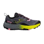 ZAPATILLAS JOMA SIMA MUJER