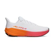 ZAPATILLAS ALTRA EXPERIENCE FLOW 2 MUJER