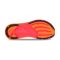 ZAPATILLAS ALTRA EXPERIENCE FLOW 2 MUJER