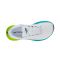 ZAPATILLAS ALTRA EXPERIENCE FLOW 2