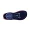 ZAPATILLAS ALTRA LONE PEAK 9 MUJER