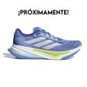 ZAPATILLAS ADIDAS SUPERNOVA PRIMA 2