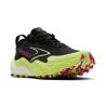 ZAPATILLAS BROOKS CALDERA 8 MUJER ZAPATILLAS BROOKS CALDERA 8 MUJER