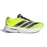 ZAPATILLAS ADIDAS ADIZERO BOSTON 13