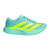 ZAPATILLAS ADIDAS ADIZERO EVO SL