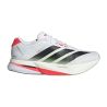 ZAPATILLAS ADIDAS ADIZERO BOSTON 13