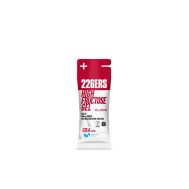226ERS HIGH FRUCTOSE GEL XS - 44 GRAMOS