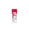 226ERS HIGH FRUCTOSE GEL XS - 44 GRAMOS