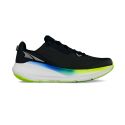 ZAPATILLAS ALTRA FWD VIA