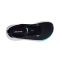 ZAPATILLA ALTRA FWD VIA MUJER