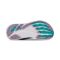 ZAPATILLA ALTRA FWD VIA MUJER