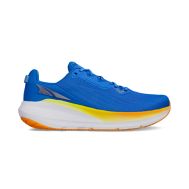 ZAPATILLAS ALTRA FWD VIA