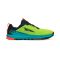 ZAPATILLAS ALTRA LONE PEAK 9
