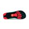 ZAPATILLAS ALTRA LONE PEAK 9