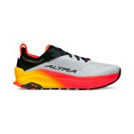 ZAPATILLAS ALTRA OLYMPUS 6