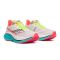 ZAPATILLAS SAUCONY ENDORPHIN SPEED 5 MUJER
