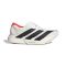 ZAPATILLAS ADIDAS ADIZERO ADIOS PRO 4