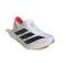 ZAPATILLAS ADIDAS ADIZERO ADIOS PRO 4