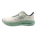 ZAPATILLAS MIZUNO WAVE RIDER 29