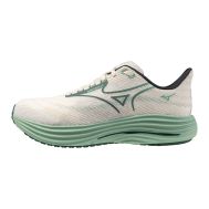 ZAPATILLAS MIZUNO RIDER 29