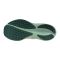 ZAPATILLAS MIZUNO RIDER 29