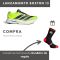 ZAPATILLAS ADIDAS ADIZERO BOSTON 13