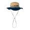 SOMBRERO BOONEY HAT KIWO