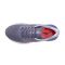 ZAPATILLAS MIZUNO WAVE INSPIRE 21 MUJER