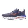 ZAPATILLAS MIZUNO WAVE INSPIRE 21 MUJER