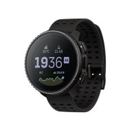 RELOJ DEPORTIVO GPS SUUNTO VERTICAL