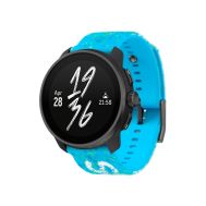 RELOJ DEPORTIVO GPS SUUNTO RACE S