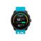 RELOJ DEPORTIVO GPS SUUNTO RACE S