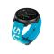 RELOJ DEPORTIVO GPS SUUNTO RACE S
