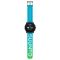 RELOJ DEPORTIVO GPS SUUNTO RACE S