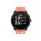 RELOJ DEPORTIVO GPS SUUNTO RACE S