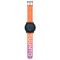 RELOJ DEPORTIVO GPS SUUNTO RACE S