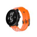 RELOJ DEPORTIVO GPS SUUNTO RACE S