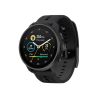 RELOJ DEPORTIVO GPS SUUNTO RACE S