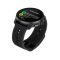 RELOJ DEPORTIVO GPS SUUNTO RACE S
