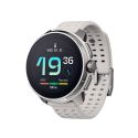 RELOJ DEPORTIVO GPS SUUNTO RACE