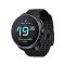 RELOJ DEPORTIVO GPS SUUNTO RACE