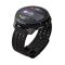 RELOJ DEPORTIVO GPS SUUNTO RACE