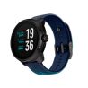 RELOJ DEPORTIVO GPS SUUNTO RACE ED. UTMB WORLD SERIES