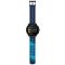 RELOJ DEPORTIVO GPS SUUNTO RACE ED. UTMB WORLD SERIES