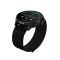 RELOJ GPS SUUNTO RUN