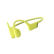 AURICULARES DEPORTIVO SUUNTO SONIC