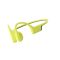 AURICULARES DEPORTIVO SUUNTO SONIC