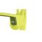 AURICULARES DEPORTIVO SUUNTO SONIC
